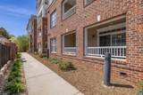 1051 Glenwood Station Ln - Photo 38
