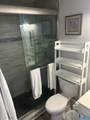 136 Goldenrod Ct - Photo 10