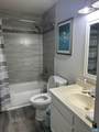 136 Goldenrod Ct - Photo 11