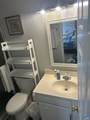 136 Goldenrod Ct - Photo 13