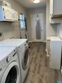 136 Goldenrod Ct - Photo 16