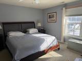 136 Goldenrod Ct - Photo 18