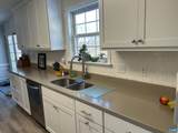 136 Goldenrod Ct - Photo 2