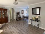 136 Goldenrod Ct - Photo 20
