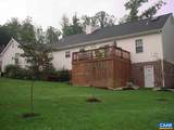 136 Goldenrod Ct - Photo 22