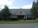 136 Goldenrod Ct - Photo 23