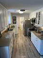 136 Goldenrod Ct - Photo 3
