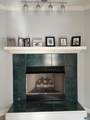 136 Goldenrod Ct - Photo 5