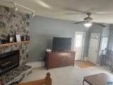 136 Goldenrod Ct - Photo 7