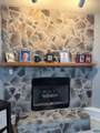 136 Goldenrod Ct - Photo 9