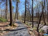 38 Creekside Cl - Photo 1