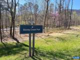 38 Creekside Cl - Photo 10