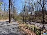 38 Creekside Cl - Photo 11