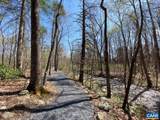 38 Creekside Cl - Photo 12