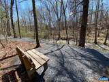 38 Creekside Cl - Photo 13