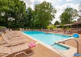 38 Creekside Cl - Photo 14