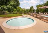 38 Creekside Cl - Photo 15