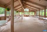 38 Creekside Cl - Photo 16