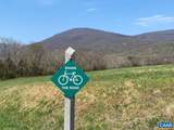 38 Creekside Cl - Photo 18
