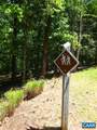 38 Creekside Cl - Photo 19