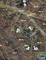 38 Creekside Cl - Photo 2