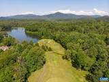 38 Creekside Cl - Photo 20