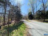 38 Creekside Cl - Photo 3