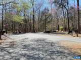 38 Creekside Cl - Photo 4