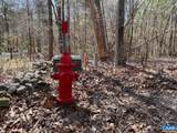 38 Creekside Cl - Photo 5