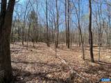 38 Creekside Cl - Photo 8