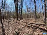 38 Creekside Cl - Photo 9