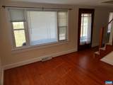 2931 Browns Gap Tpke - Photo 11