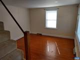 2931 Browns Gap Tpke - Photo 12