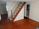 2931 Browns Gap Tpke - Photo 13