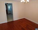 2931 Browns Gap Tpke - Photo 14