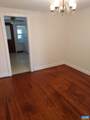 2931 Browns Gap Tpke - Photo 15