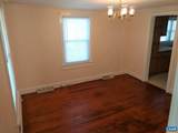 2931 Browns Gap Tpke - Photo 16