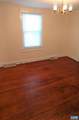 2931 Browns Gap Tpke - Photo 17