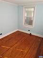 2931 Browns Gap Tpke - Photo 18