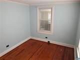 2931 Browns Gap Tpke - Photo 19