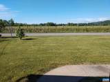2931 Browns Gap Tpke - Photo 2