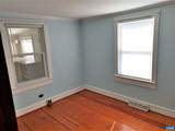 2931 Browns Gap Tpke - Photo 20