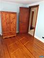 2931 Browns Gap Tpke - Photo 22
