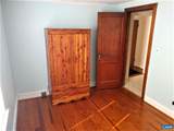 2931 Browns Gap Tpke - Photo 23
