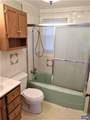 2931 Browns Gap Tpke - Photo 25