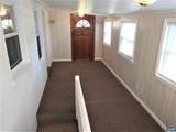 2931 Browns Gap Tpke - Photo 26