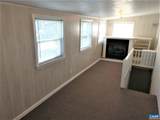2931 Browns Gap Tpke - Photo 27