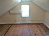 2931 Browns Gap Tpke - Photo 28