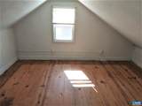 2931 Browns Gap Tpke - Photo 29