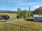 2931 Browns Gap Tpke - Photo 3